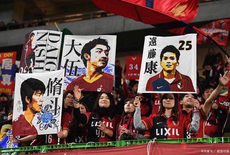 了解金年会